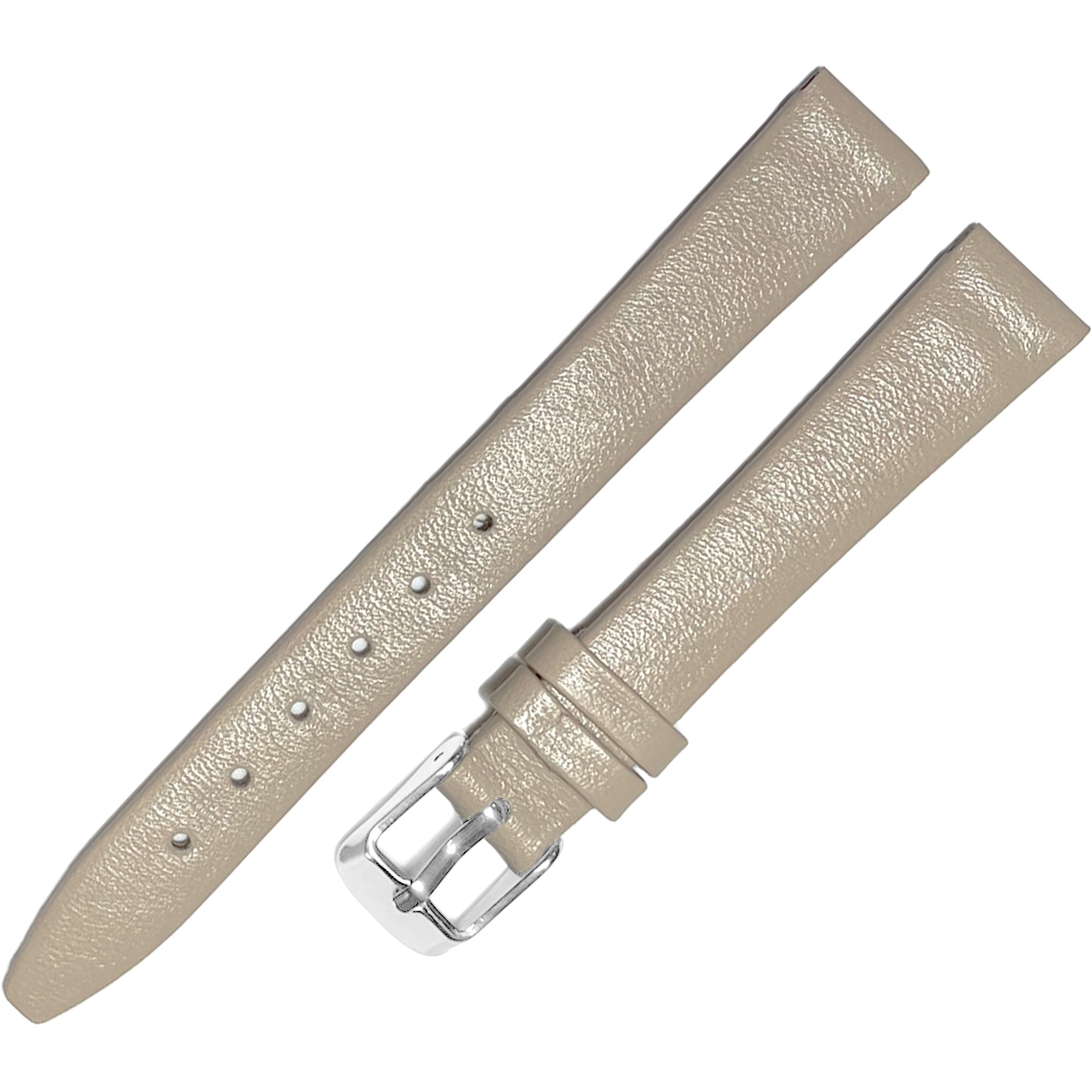 Ремешок 1205-01 (беж) - ARDI None None